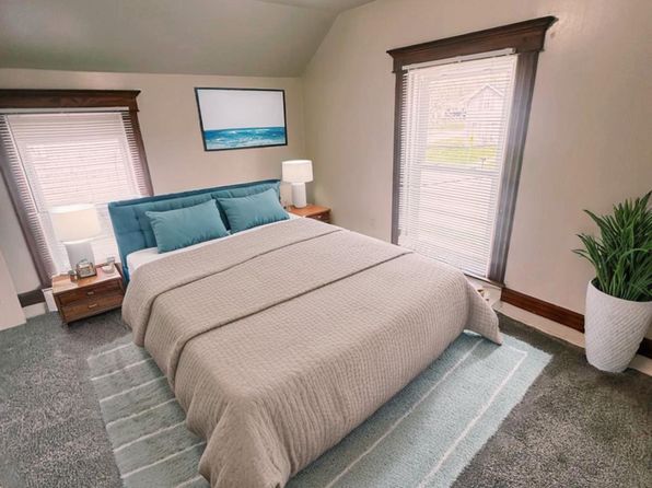 409 W Michigan Ave APT 3