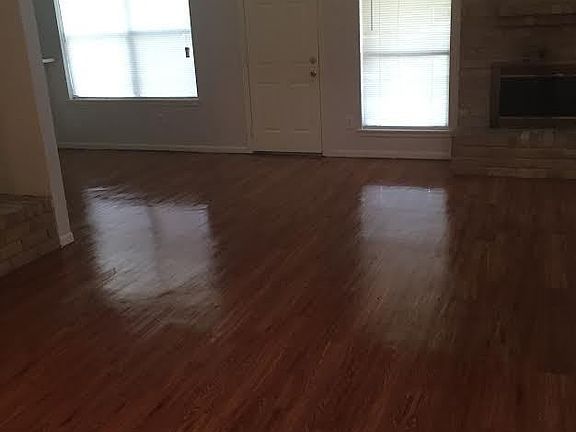 2nd image of 19814 Deep Dale Dr