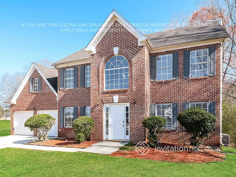 721 White Dove Dr — Photo 2