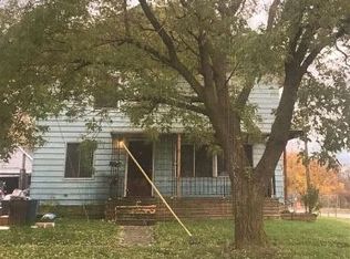 1636 Kentucky Ave, Flint, MI 48506