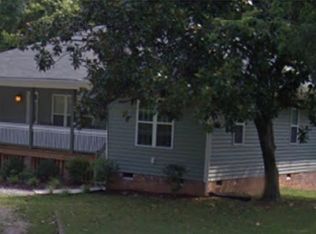 3817 Cedar Grove Rd, Richmond, VA 23235