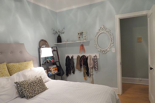 4th image of 612 Lincoln Ave APT 107