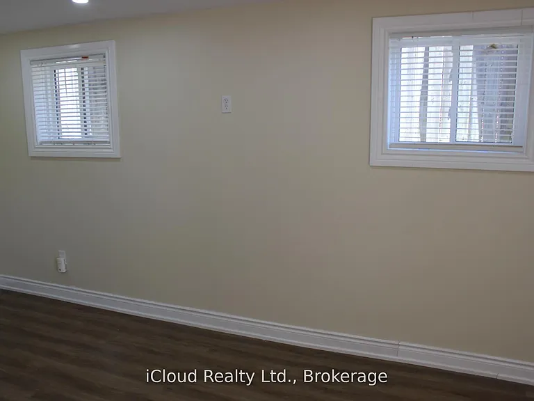 116 Skegby Rd — Photo 7