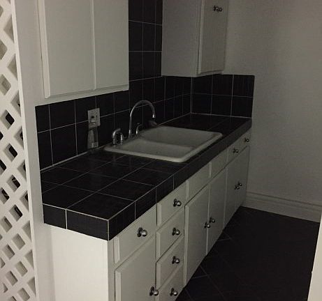 2nd image of 6812 11th Ave APT 19