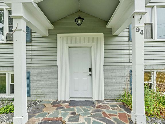 2nd image of 94 Maple Street #B
