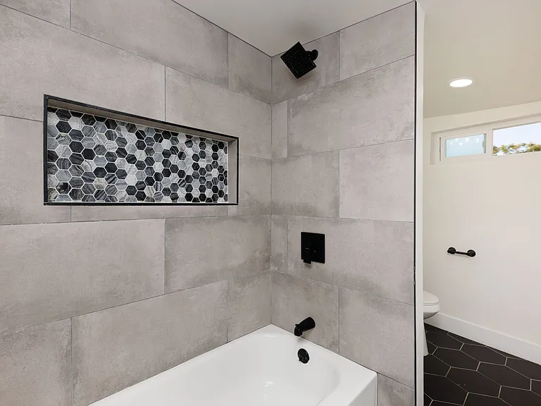 6283 Lorca Dr — Photo 13