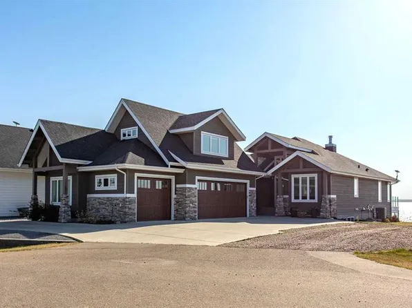 20419 NW Township Road 412 #193, Camrose County, AB T0B 0H3