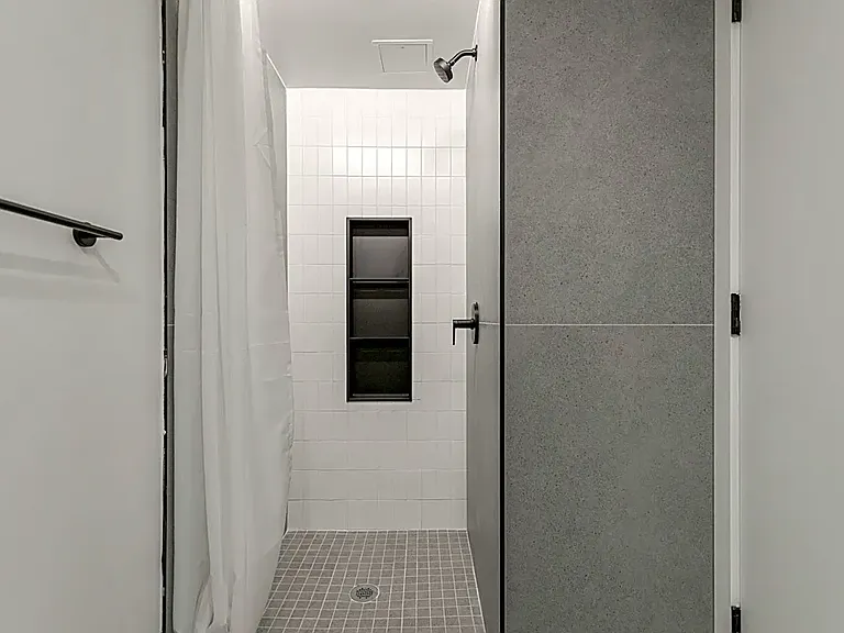 107 Court St #101 — Photo 23