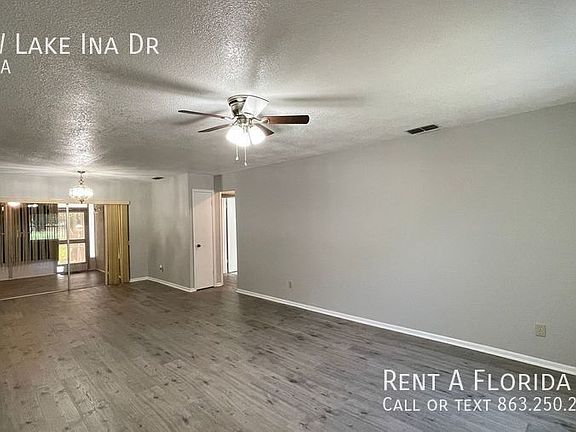 4th image of 253 W Lake Ina Dr