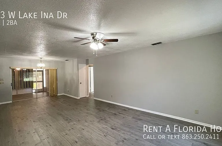 253 W Lake Ina Dr — Photo 4