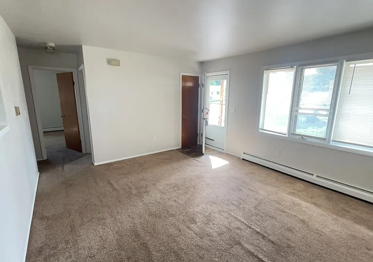 2168 S Jefferson St #3 — Photo 1