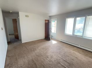 2168 S Jefferson St APT 3, Casper, WY 82601