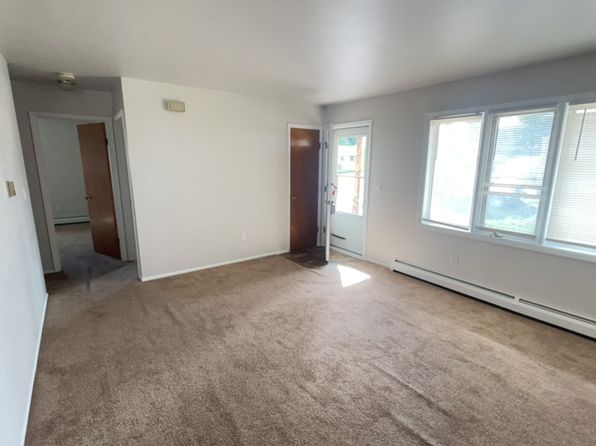 2168 S Jefferson St APT 3