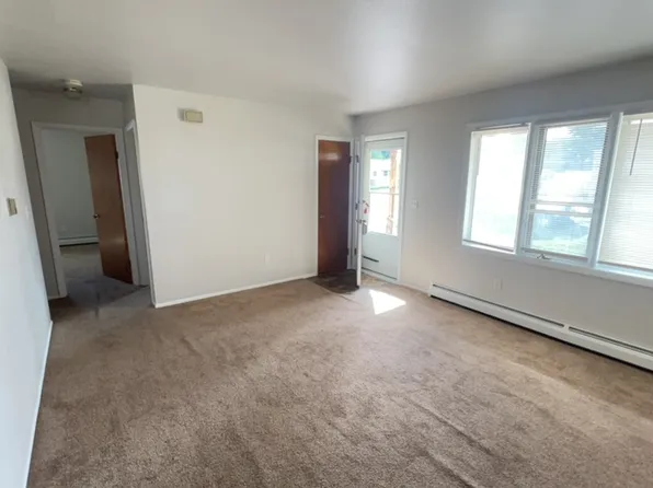 2168 S Jefferson St APT 3, Casper, WY 82601