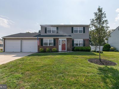 77 Hartford Rd, Sewell, NJ, 08080