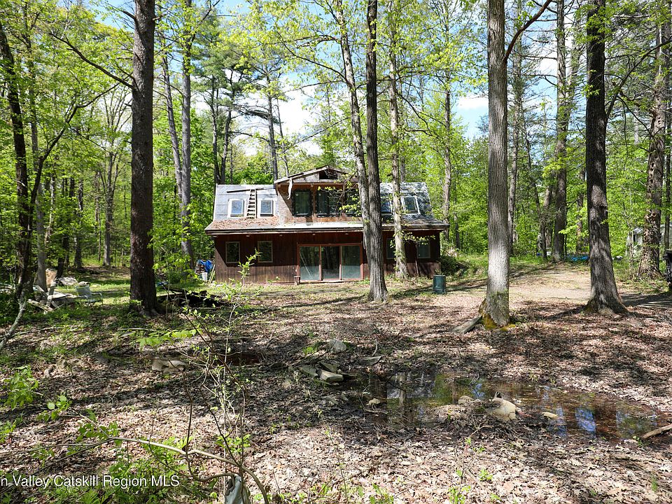 1st image of 77 Ulster Landing Road
