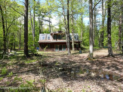 77 Ulster Landing Road, Kingston, NY, 12401