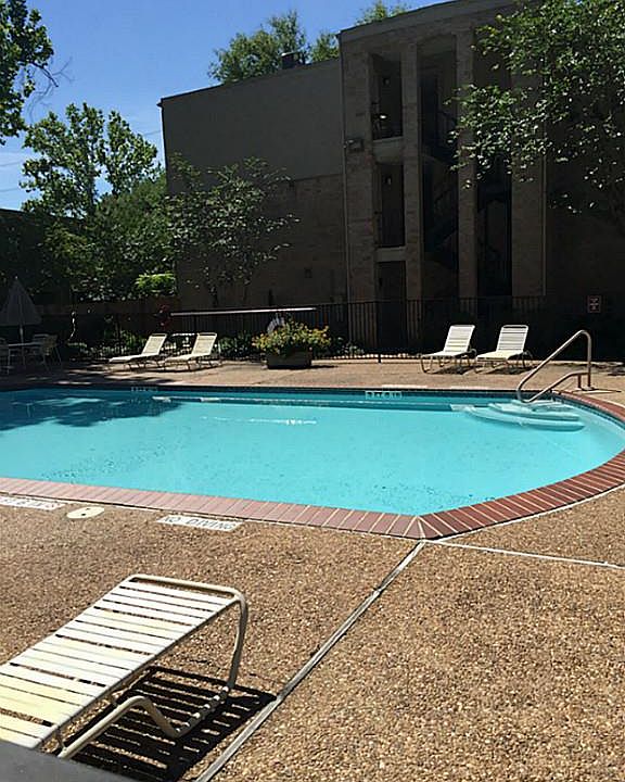 1st image of 4639 Wild Indigo St APT 474