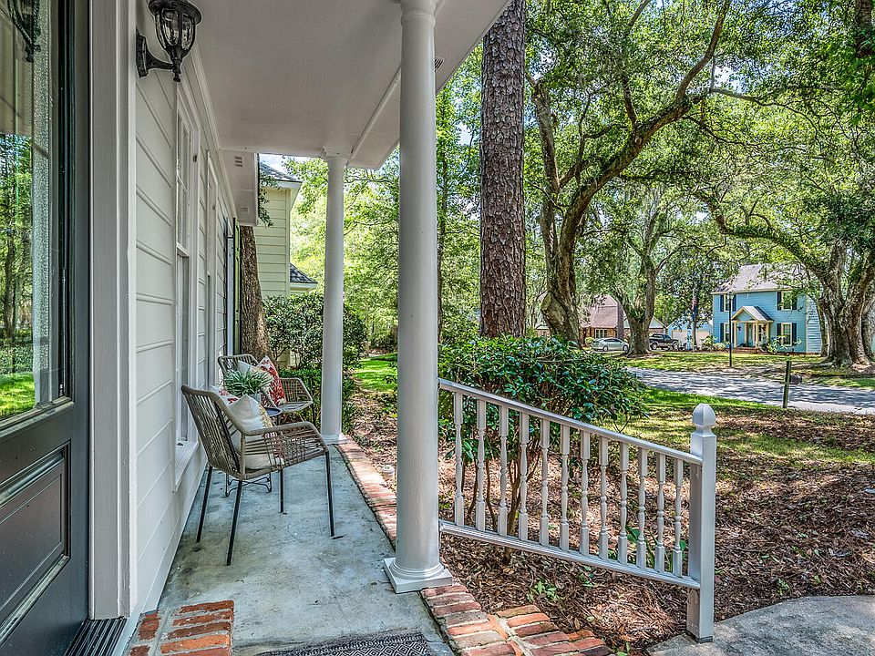 108 Seven Oaks Ln, Summerville, SC 29485 Zillow