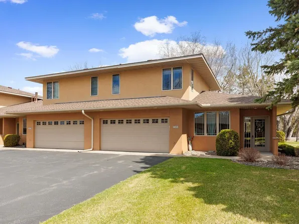 1301 Prairie Creek Ln, Monticello, MN 55362