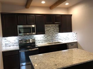 901 S Holly St #A, Hammond, LA 70403