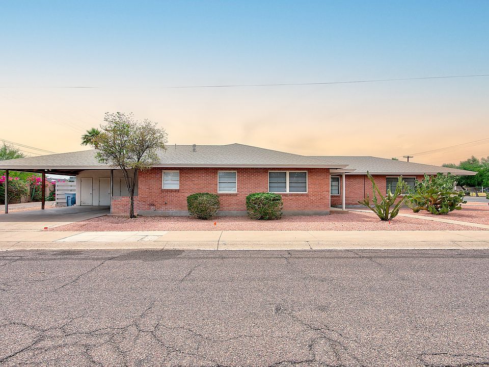 IMGP6501_2_3_4_5-Edit_06022025