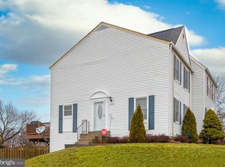 6525 Sunburst Way, Alexandria, VA 22315