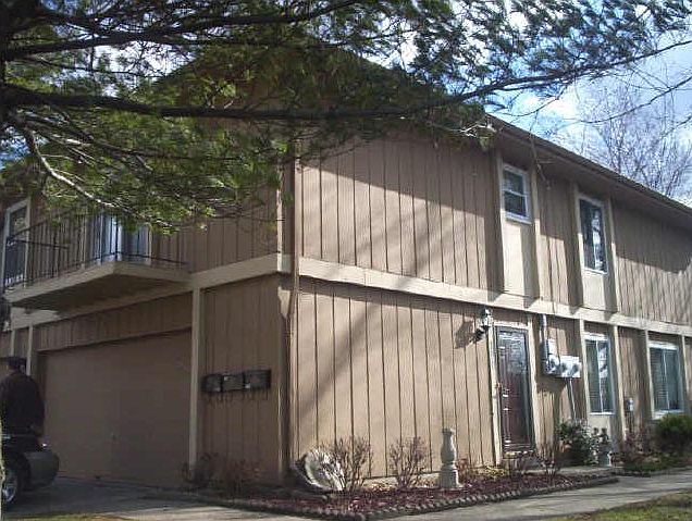 1st image of 3264 Lupine Dr