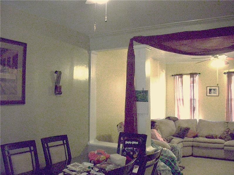 2nd image of 1258 No 28 St
