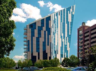 1 Roebling Way UNIT 306, Covington, KY 41011