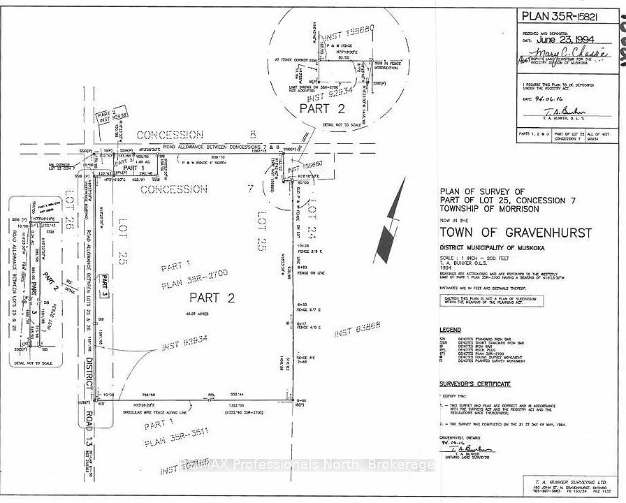 1st image of 1521 Kilworthy Rd