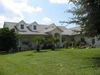 1st image of 2717 Tremont Dr