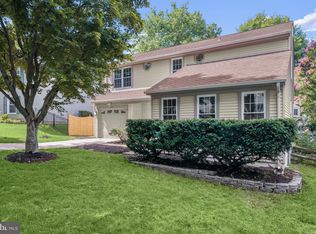 424 Stanford Ct, Arnold, MD 21012