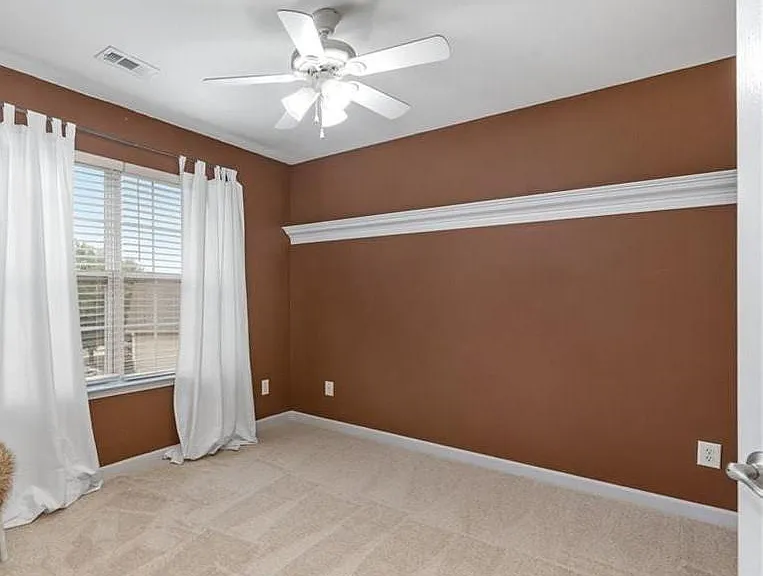 2019 Serenity Pl — Photo 21