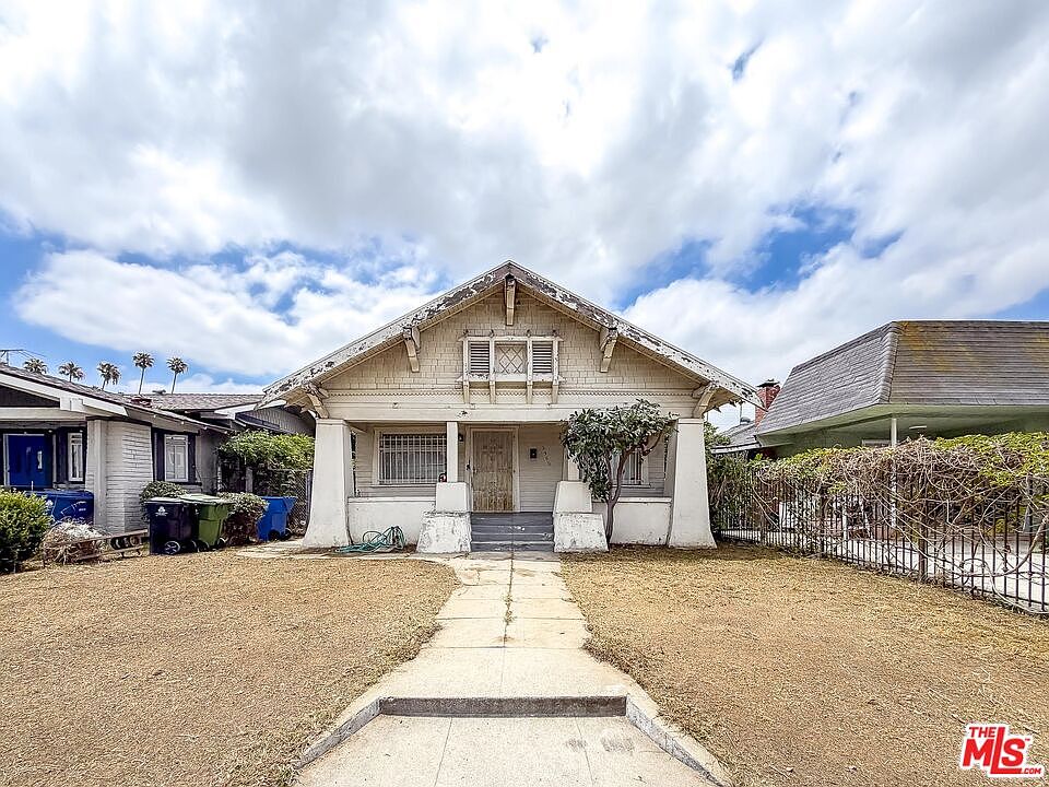 1st image of 2380 W 30th St
