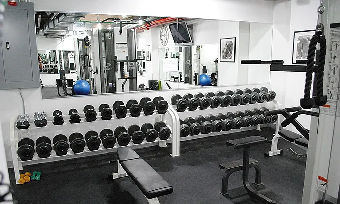 Rented by Viza Group, Inc | media 44