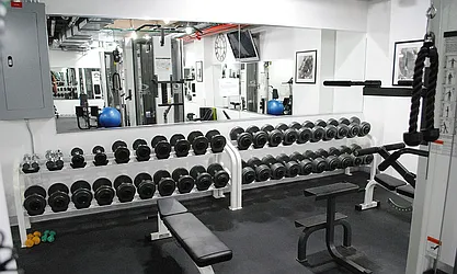 Rented by Viza Group, Inc