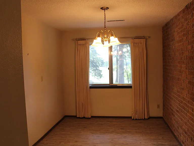 11429 E Applehill Rd — Photo 7