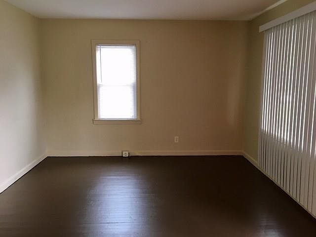 2nd image of 3416 N Denny St