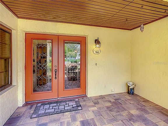 4th image of 6323 Coopers Green Ct