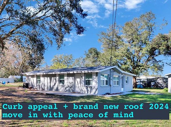 39809 Pretty Pond Rd