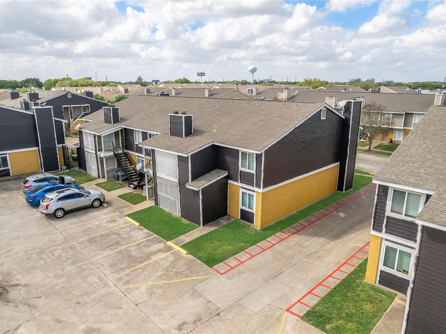 12506 Ashford Meadow Dr #2C-D, Houston, TX 77082 | Zillow