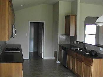1st image of 1416 W Pflugerville Pkwy