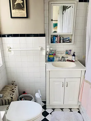 Rented by Level Group | media 20