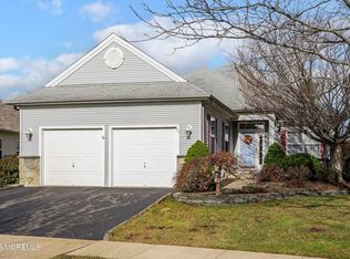 83 Ambassador Dr, Manchester, NJ 08759