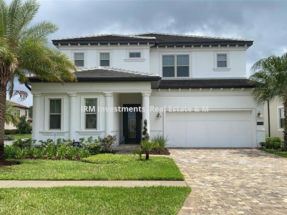 1st image of 10716 Royal Cypress Way