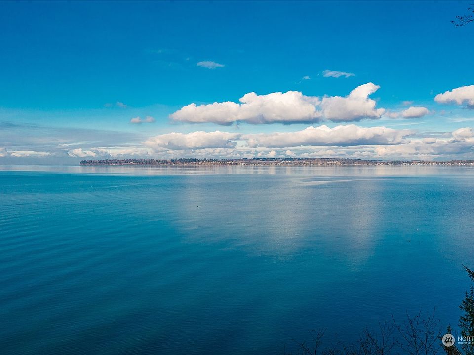 6957 Birch Bay Drive, Blaine, WA 98230 Zillow