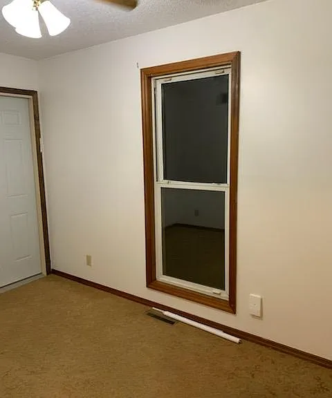 303 E Lafayette St — Photo 1