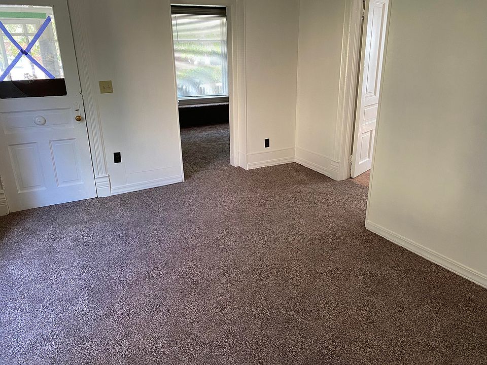 203 S Clay St, Sturgis, MI 49091 Zillow