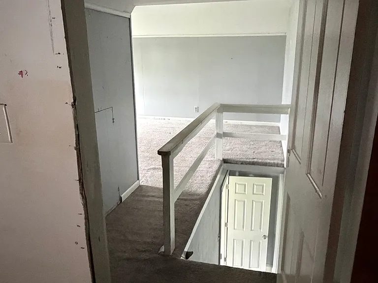 119 Fairview St #1 — Photo 8